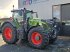 Traktor del tipo Sonstige 936 Gen6 ProfiPlus 936 Gen6, Gebrauchtmaschine en Staphorst (Imagen 2)