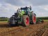 Traktor a típus Sonstige Agri Bumper Frontgewicht, Gebrauchtmaschine ekkor: Eichberg (Kép 6)