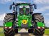 Traktor typu Sonstige Agri Bumper Frontgewicht, Gebrauchtmaschine v Eichberg (Obrázek 1)