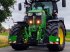 Traktor typu Sonstige Agri Bumper Frontgewicht, Gebrauchtmaschine v Eichberg (Obrázok 2)