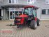 Traktor za tip Sonstige AGROMEHANIKA AGT 1060, Gebrauchtmaschine u Zell a. H. (Slika 1)