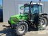 Traktor typu Sonstige AGROPLUS 87, Gebrauchtmaschine v Melle-Wellingholzhausen (Obrázek 1)