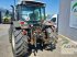 Traktor tipa Sonstige AGROPLUS 87, Gebrauchtmaschine u Melle-Wellingholzhausen (Slika 4)