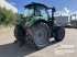 Traktor typu Sonstige AGROTRON 6160 TTV, Gebrauchtmaschine v Alpen (Obrázek 2)