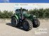 Traktor typu Sonstige AGROTRON 6160 TTV, Gebrauchtmaschine v Alpen (Obrázok 1)