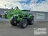 Traktor del tipo Sonstige AGROTRON 6165 TTV, Gebrauchtmaschine In Melle-Wellingholzhausen (Immagine 10)