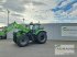 Traktor del tipo Sonstige AGROTRON 6165 TTV, Gebrauchtmaschine In Melle-Wellingholzhausen (Immagine 11)