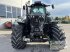 Traktor del tipo Sonstige AGROTRON 6215 POWER SHIFT, Gebrauchtmaschine In Salzkotten (Immagine 11)