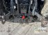 Traktor del tipo Sonstige AGROTRON 6215 POWER SHIFT, Gebrauchtmaschine In Salzkotten (Immagine 15)