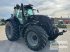 Traktor tipa Sonstige AGROTRON 6215 POWER SHIFT, Gebrauchtmaschine u Salzkotten (Slika 2)