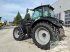 Traktor del tipo Sonstige AGROTRON 6215 POWER SHIFT, Gebrauchtmaschine In Salzkotten (Immagine 4)