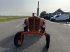 Traktor tipa Sonstige Allis Chalmers D-272, Gebrauchtmaschine u Callantsoog (Slika 2)