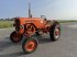 Traktor typu Sonstige Allis Chalmers D-272, Gebrauchtmaschine w Callantsoog (Zdjęcie 1)