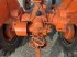 Traktor tipa Sonstige Allis Chalmers D-272, Gebrauchtmaschine u Callantsoog (Slika 11)