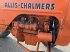 Traktor del tipo Sonstige Allis Chalmers D-272, Gebrauchtmaschine en Callantsoog (Imagen 9)