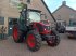 Traktor typu Sonstige Armatrac 954 crd4, Neumaschine v Vriezenveen (Obrázek 2)