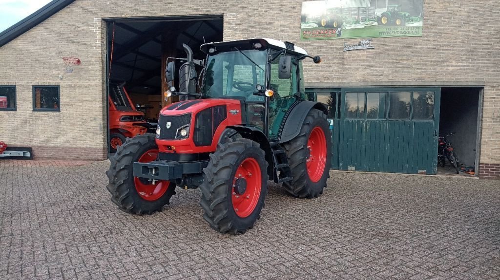 Traktor typu Sonstige Armatrac 954 crd4, Neumaschine v Vriezenveen (Obrázek 8)