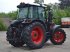 Traktor типа Sonstige Armatrac Armatrac Armatrac 1254CRD4 LUX, Gebrauchtmaschine в Goor (Фотография 5)