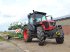 Traktor typu Sonstige Armatrac Armatrac Armatrac 1254CRD4 LUX, Gebrauchtmaschine v Goor (Obrázek 1)