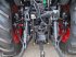 Traktor του τύπου Sonstige Armatrac Armatrac Armatrac 1254CRD4 LUX, Gebrauchtmaschine σε Goor (Φωτογραφία 9)