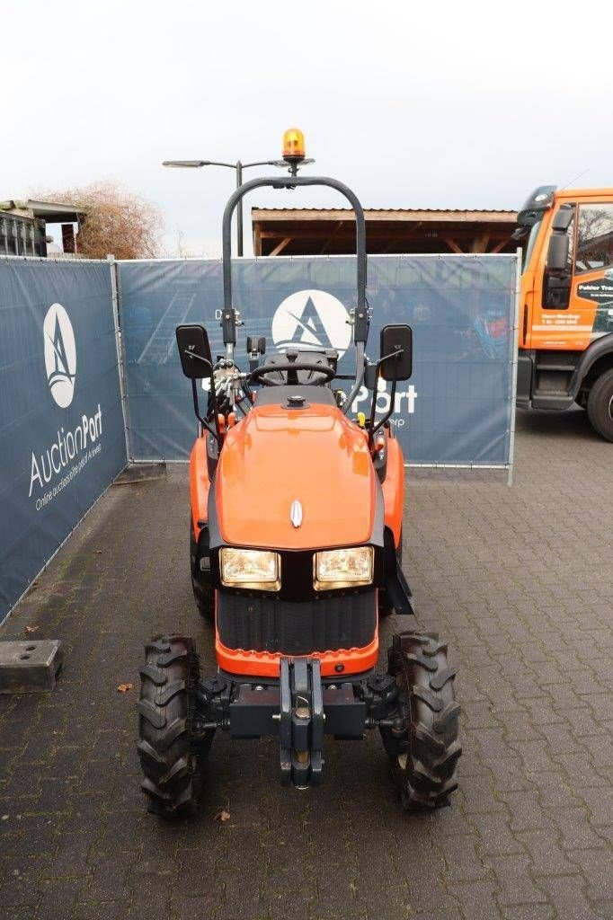 Traktor typu Sonstige Avenger 20, Neumaschine v Antwerpen (Obrázek 8)