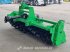 Traktor za tip Sonstige Basco RTC-280 ROTARY TILLER - FREES, Neumaschine u Veghel (Slika 10)