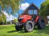 Traktor typu Sonstige Brandson Branson 6225 R, Gebrauchtmaschine v Noordwijkerhout (Obrázok 2)