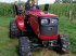 Traktor tipa Sonstige Captain 273 4WD Seventh Generation, Gebrauchtmaschine u Groningen (Slika 3)