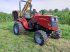 Traktor typu Sonstige Captain 273 4WD Seventh Generation, Gebrauchtmaschine v Groningen (Obrázek 2)