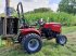 Traktor tipa Sonstige Captain 273 4WD Seventh Generation, Gebrauchtmaschine u Groningen (Slika 5)