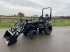 Traktor za tip Sonstige CAPTAIN D263H, Gebrauchtmaschine u Baarle Nassau (Slika 5)