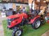 Traktor za tip Sonstige Captain Tractoren CAPTAIN263_Demo, Gebrauchtmaschine u Hasselt (Slika 2)