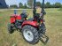 Traktor tipa Sonstige Captain Tractoren CAPTAIN263, Neumaschine u Hasselt (Slika 3)