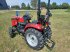 Traktor za tip Sonstige Captain Tractoren CAPTAIN263, Neumaschine u Hasselt (Slika 3)