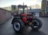 Traktor типа Sonstige Case 956 XL Fronthef met PTO 956, Gebrauchtmaschine в Stroe (Gld) (Фотография 9)