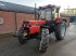 Traktor типа Sonstige Case 956 XL Fronthef met PTO 956, Gebrauchtmaschine в Stroe (Gld) (Фотография 11)