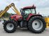 Traktor tipa Sonstige Case CVX 140, Gebrauchtmaschine u Heerenveen (Slika 3)