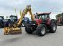 Traktor tipa Sonstige Case CVX 140, Gebrauchtmaschine u Heerenveen (Slika 1)