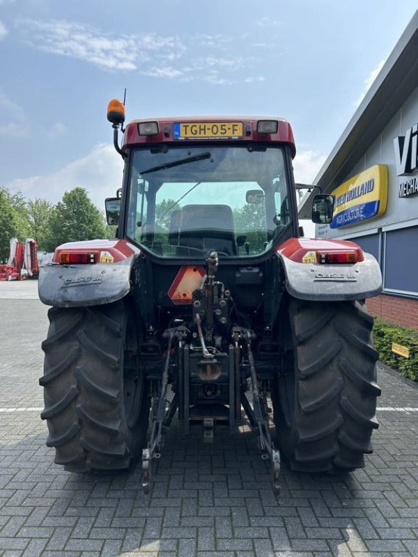 Traktor tip Sonstige Case CX100, Gebrauchtmaschine in Bladel (Poză 9)