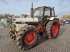 Traktor van het type Sonstige Case David-Brown 1690 4wd, Gebrauchtmaschine in Weiteveen (Foto 1)