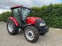 Traktor typu Sonstige Case Farmall 75A, Gebrauchtmaschine w Deurningen (Zdjęcie 2)