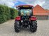 Traktor typu Sonstige Case Farmall 75A, Gebrauchtmaschine w Deurningen (Zdjęcie 3)