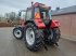 Traktor типа Sonstige Case IH 845 XL Plus 4X4 845 4X4, Gebrauchtmaschine в Stroe (Gld) (Фотография 3)