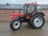 Traktor типа Sonstige Case IH 845 XL Plus 4X4 845 4X4, Gebrauchtmaschine в Stroe (Gld) (Фотография 1)