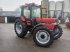 Traktor типа Sonstige Case IH 845 XL Plus 4X4 845 4X4, Gebrauchtmaschine в Stroe (Gld) (Фотография 7)