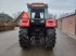 Traktor типа Sonstige Case IH 845 XL Plus 4X4 845 4X4, Gebrauchtmaschine в Stroe (Gld) (Фотография 4)