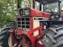 Traktor типа Sonstige Case IH International 1055, Gebrauchtmaschine в Rossum (Фотография 3)