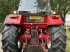 Traktor tipa Sonstige Case IH International 1055, Gebrauchtmaschine u Rossum (Slika 5)