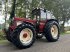 Traktor tipa Sonstige Case IH International 1055, Gebrauchtmaschine u Rossum (Slika 11)