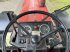 Traktor tipa Sonstige Case IH International 1055, Gebrauchtmaschine u Rossum (Slika 8)